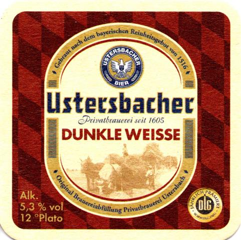 ustersbach a-by usters sorten 4b (quad185-dunkle weisse)